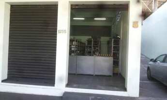 Imagem 6: Galpão à venda, 506 m² por RS 1.500.000,00 - Raiz - Manaus-AM