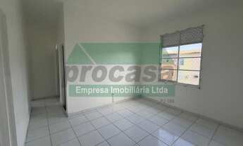 Imagem 3: Apartamento com 2 dormitórios para alugar, 65 m² por RS 1.500,00-mês - Parque 10 de Novemb