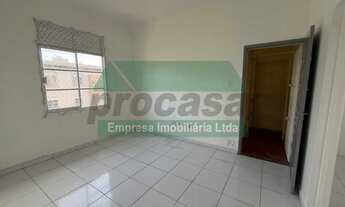 Imagem 4: Apartamento com 2 dormitórios para alugar, 65 m² por RS 1.500,00-mês - Parque 10 de Novemb