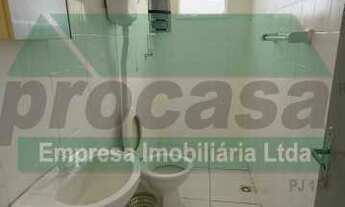 Imagem 5: Apartamento com 2 dormitórios para alugar, 65 m² por RS 1.500,00-mês - Parque 10 de Novemb