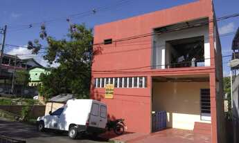 Imagem: Casa com 3 dormitórios à venda, 200 m²