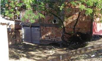 Imagem 4: Casa com 3 dormitórios à venda, 200 m² por RS 350.000,00 - Japiim - Manaus-AM