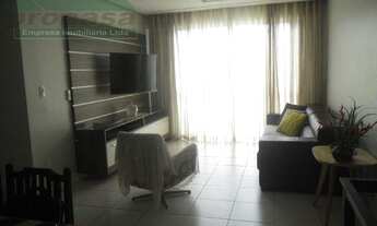 Imagem: Apartamento com 6 dormitórios à venda