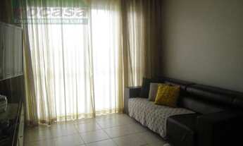 Imagem 2: Apartamento com 6 dormitórios à venda, 139 m² por RS 1.200.000,00 - Parque Dez de Novembro