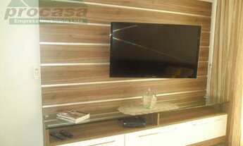 Imagem 3: Apartamento com 6 dormitórios à venda, 139 m² por RS 1.200.000,00 - Parque Dez de Novembro