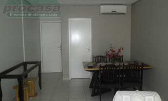 Imagem 5: Apartamento com 6 dormitórios à venda, 139 m² por RS 1.200.000,00 - Parque Dez de Novembro