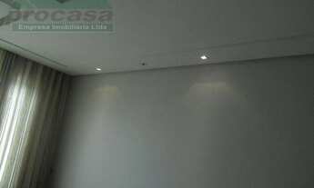 Imagem 6: Apartamento com 6 dormitórios à venda, 139 m² por RS 1.200.000,00 - Parque Dez de Novembro