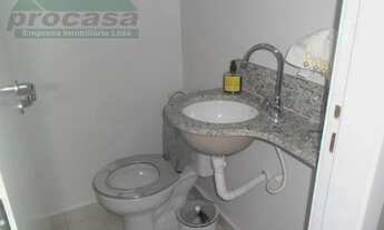 Imagem 7: Apartamento com 6 dormitórios à venda, 139 m² por RS 1.200.000,00 - Parque Dez de Novembro