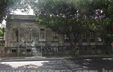 Imagem 2: Casa com 4 dormitórios à venda, 760 m² por RS 1.500.000,00 - Centro - Manaus-AM