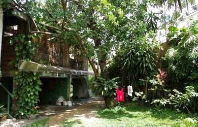 Imagem 4: Casa com 4 dormitórios à venda, 760 m² por RS 1.500.000,00 - Centro - Manaus-AM