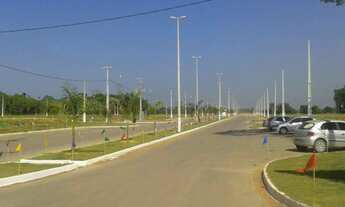 Imagem 3: Terreno à venda, 900 m² por RS 50.000,00 - Zona Rural - Iranduba-AM