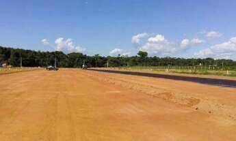 Imagem 4: Terreno à venda, 900 m² por RS 50.000,00 - Zona Rural - Iranduba-AM