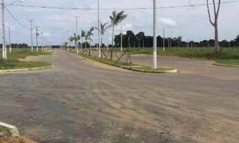 Imagem 5: Terreno à venda, 900 m² por RS 50.000,00 - Zona Rural - Iranduba-AM