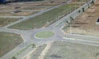 Imagem 6: Terreno à venda, 900 m² por RS 50.000,00 - Zona Rural - Iranduba-AM