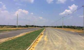 Imagem 7: Terreno à venda, 900 m² por RS 50.000,00 - Zona Rural - Iranduba-AM