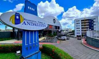 Imagem: Apartamento com 3 dormitórios para alugar