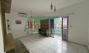 Imagem 3: Apartamento com 3 dormitórios para alugar, 85 m² por RS 3.500,00 - Parque das Laranjeiras