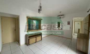 Imagem 4: Apartamento com 3 dormitórios para alugar, 85 m² por RS 3.500,00 - Parque das Laranjeiras