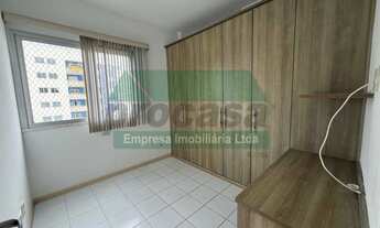 Imagem 7: Apartamento com 3 dormitórios para alugar, 85 m² por RS 3.500,00 - Parque das Laranjeiras