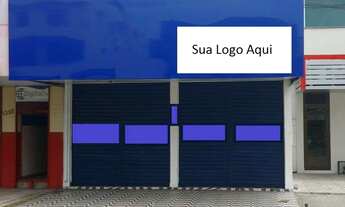 Imagem: Ponto à venda, 252 m² por RS 1.500.000,00