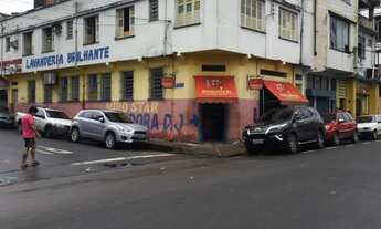 Imagem: Prédio à venda, 320 m² por RS 980.000,00