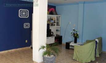 Imagem 6: Casa com 3 dormitórios à venda, 117 m² por RS 300.000,00 - Colônia Terra Nova - Manaus-AM