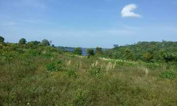 Imagem: Terreno à venda, 5000 m² por RS 89.000,00