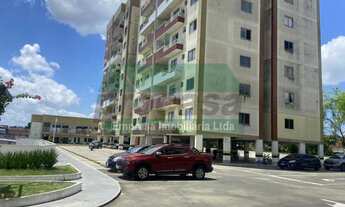 Imagem: Apartamento com 3 dormitórios para alugar