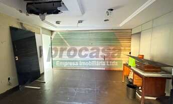 Imagem 2: Loja, 305 m² - venda por RS 1.200.000,00 ou aluguel por RS 9.000,00-mês - Parque 10 de Nov