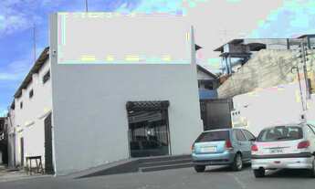 Imagem: Ponto à venda, 997 m² por RS 4.500.000,00