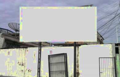 Imagem 3: Ponto à venda, 997 m² por RS 4.500.000,00 - Cachoeirinha - Manaus-AM