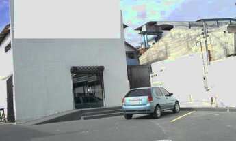 Imagem 4: Ponto à venda, 997 m² por RS 4.500.000,00 - Cachoeirinha - Manaus-AM