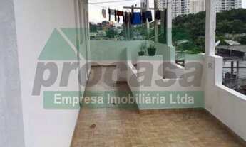 Imagem 4: Prédio à venda, 481m² por RS 650.000,00 - Lírio do Vale - Manaus-AM