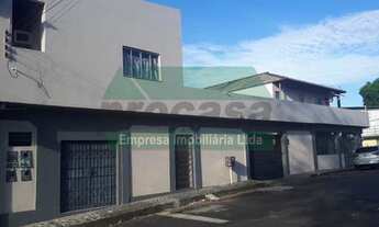 Imagem 2: Prédio à venda, 481m² por RS 650.000,00 - Lírio do Vale - Manaus-AM