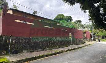 Imagem 2: Casa de rua - / Residencial / Planalto / R$ 350.000,00