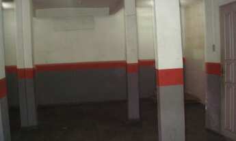 Imagem 3: Prédio Comercial à venda, 485 m² por RS 600.000,00 - Bairro: Gilberto Mestrinho - Manaus-A