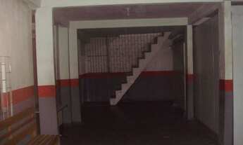 Imagem 4: Prédio Comercial à venda, 485 m² por RS 600.000,00 - Bairro: Gilberto Mestrinho - Manaus-A