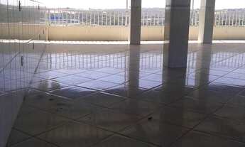 Imagem 4: Casa com 2 dormitórios à venda, 520 m² por RS 1.100.000,00 - Distrito Industrial - Manaus