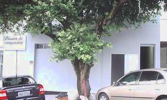 Imagem: Casa à venda, 100 m² por RS 500.000,00