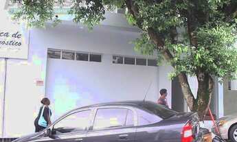 Imagem 2: Casa à venda, 100 m² por RS 500.000,00 - Centro - Manaus-AM