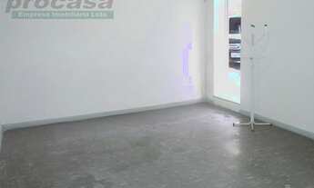 Imagem 3: Casa à venda, 100 m² por RS 500.000,00 - Centro - Manaus-AM