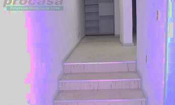 Imagem 4: Casa à venda, 100 m² por RS 500.000,00 - Centro - Manaus-AM