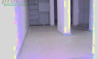 Imagem 5: Casa à venda, 100 m² por RS 500.000,00 - Centro - Manaus-AM