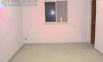 Imagem 6: Casa à venda, 100 m² por RS 500.000,00 - Centro - Manaus-AM