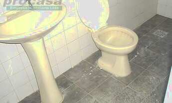 Imagem 7: Casa à venda, 100 m² por RS 500.000,00 - Centro - Manaus-AM