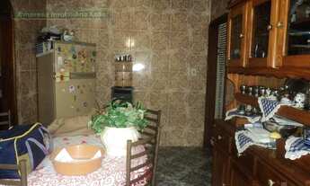 Imagem 2: Casa com 3 dormitórios à venda, 100 m² por RS 350.000,00 - Alvorada - Manaus-AM