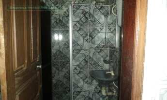 Imagem 5: Casa com 3 dormitórios à venda, 100 m² por RS 350.000,00 - Alvorada - Manaus-AM