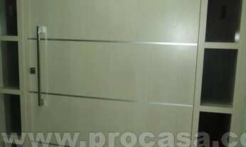 Imagem 2: Apartamento com 5 dormitórios, 220 m² - venda por RS 800.000,00 - Centro - Manaus-AM