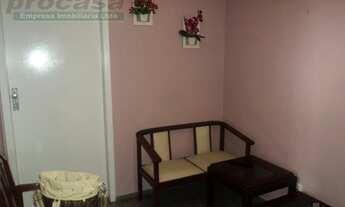 Imagem 3: Apartamento com 5 dormitórios, 220 m² - venda por RS 800.000,00 - Centro - Manaus-AM