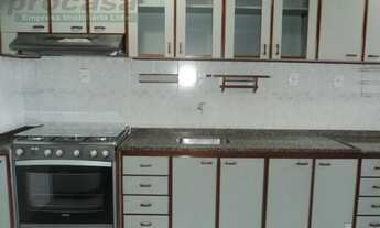 Imagem 6: Apartamento com 5 dormitórios, 220 m² - venda por RS 800.000,00 - Centro - Manaus-AM